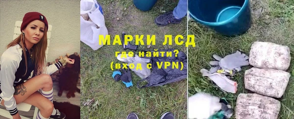 стафф Абдулино