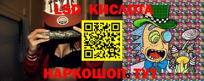 шишки Нарткала