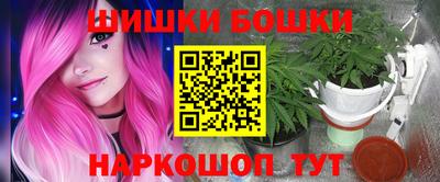 тгк Можга