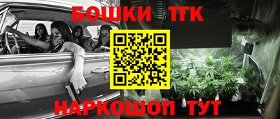гидропоника Нальчик