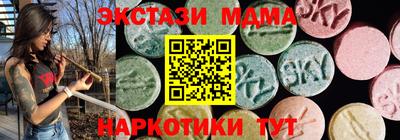 jwh Моздок