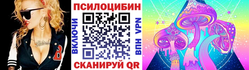 Псилоцибиновые грибы Psilocybine cubensis Гагарин